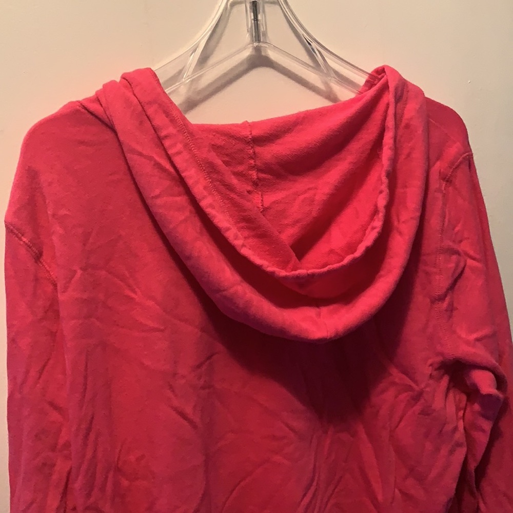 Lightweight pullover - Picture 4 of 5